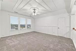 6427 Miranda Dr, Fort Worth, TX 76131 - Photo 25