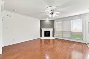 6427 Miranda Dr, Fort Worth, TX 76131 - Photo 11