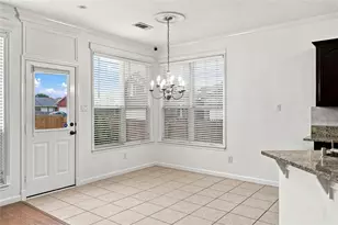 6427 Miranda Dr, Fort Worth, TX 76131 - Photo 13