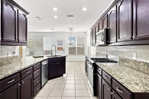 6427 Miranda Dr, Fort Worth, TX 76131 - Photo 3