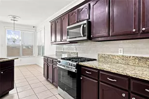 6427 Miranda Dr, Fort Worth, TX 76131 - Photo 15