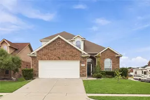 6427 Miranda Dr, Fort Worth, TX 76131 - Photo 1