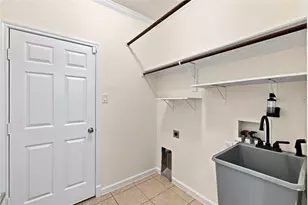 6427 Miranda Dr, Fort Worth, TX 76131 - Photo 39