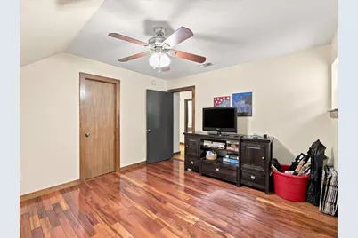 113 Oak Branch Court, Waxahachie, TX 75167 - Photo 33