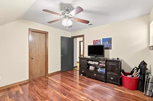113 Oak Branch Ct, Waxahachie, TX 75167 - Photo 33
