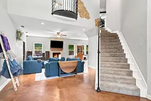 113 Oak Branch Ct, Waxahachie, TX 75167 - Photo 23