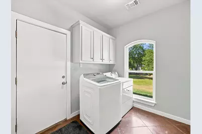 113 Oak Branch Court, Waxahachie, TX 75167 - Photo 13