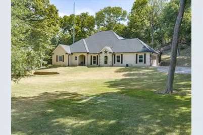 113 Oak Branch Court, Waxahachie, TX 75167 - Photo 3