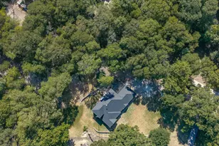 113 Oak Branch Ct, Waxahachie, TX 75167 - Photo 39