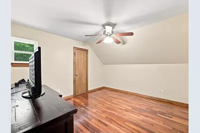 113 Oak Branch Court, Waxahachie, TX 75167 - Photo 31