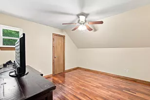 113 Oak Branch Ct, Waxahachie, TX 75167 - Photo 31