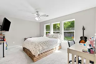 113 Oak Branch Ct, Waxahachie, TX 75167 - Photo 27