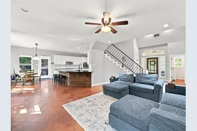 113 Oak Branch Court, Waxahachie, TX 75167 - Photo 7
