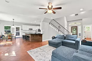 113 Oak Branch Ct, Waxahachie, TX 75167 - Photo 7