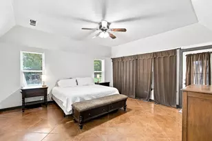 113 Oak Branch Ct, Waxahachie, TX 75167 - Photo 17