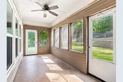 113 Oak Branch Court, Waxahachie, TX 75167 - Photo 37