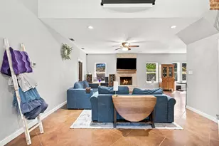 113 Oak Branch Ct, Waxahachie, TX 75167 - Photo 5