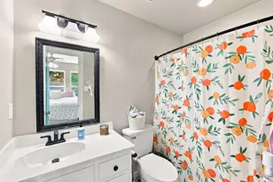 113 Oak Branch Ct, Waxahachie, TX 75167 - Photo 29
