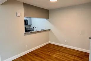 624 E 3rd St, Springtown, TX 76082 - Photo 3