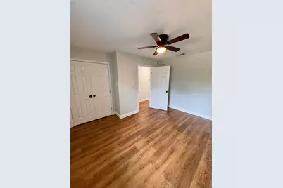 624 E 3rd Street #202, Springtown, TX 76082 - Photo 7