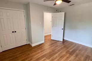 624 E 3rd St, Springtown, TX 76082 - Photo 7
