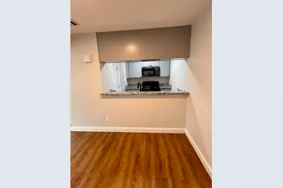 624 E 3rd Street #202, Springtown, TX 76082 - Photo 5