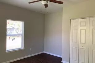 1012 Faye St, Gainesville, TX 76240 - Photo 5