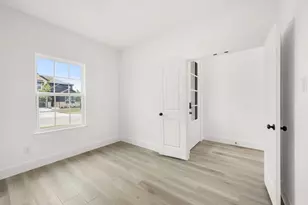 304 Sequoia Ln, Denton, TX 76210 - Photo 11