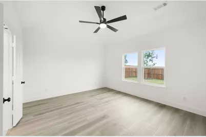 304 Sequoia Lane, Denton, TX 76210 - Photo 15