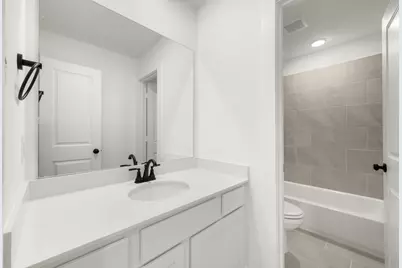 304 Sequoia Lane, Denton, TX 76210 - Photo 23