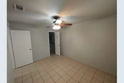 123 Prairie Creek Circle #2, Princeton, TX 75407 - Photo 11