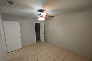 123 Prairie Creek Cir, Princeton, TX 75407 - Photo 11
