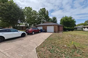 123 Prairie Creek Cir, Princeton, TX 75407 - Photo 1