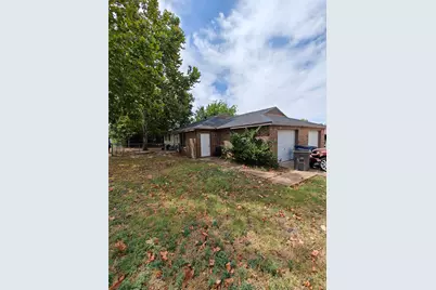 123 Prairie Creek Circle #2, Princeton, TX 75407 - Photo 3