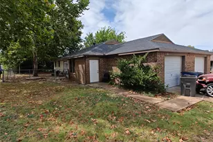 123 Prairie Creek Cir, Princeton, TX 75407 - Photo 3