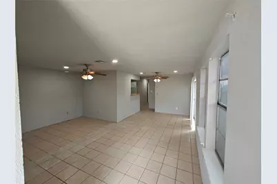 123 Prairie Creek Circle #2, Princeton, TX 75407 - Photo 5