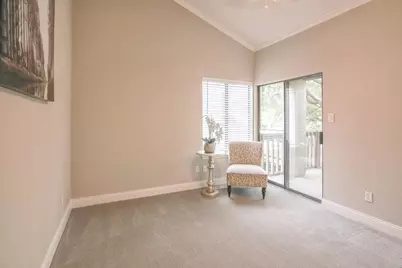 821 Dublin Drive #219, Richardson, TX 75080 - Photo 7