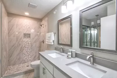821 Dublin Drive #219, Richardson, TX 75080 - Photo 11