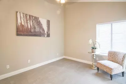 821 Dublin Drive #219, Richardson, TX 75080 - Photo 17