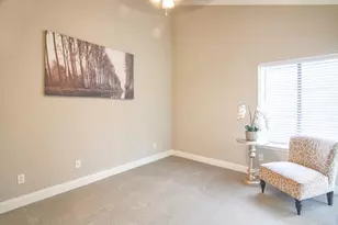 821 Dublin Dr, Richardson, TX 75080 - Photo 17
