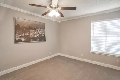 821 Dublin Drive #219, Richardson, TX 75080 - Photo 15