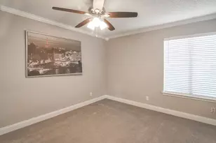 821 Dublin Dr, Richardson, TX 75080 - Photo 15