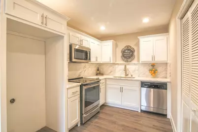 821 Dublin Drive #219, Richardson, TX 75080 - Photo 5