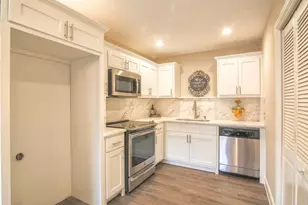 821 Dublin Dr, Richardson, TX 75080 - Photo 5