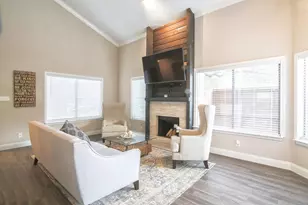 821 Dublin Dr, Richardson, TX 75080 - Photo 1