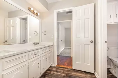 3101 Bonniebrook Drive, Plano, TX 75075 - Photo 15