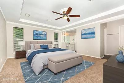 3101 Bonniebrook Drive, Plano, TX 75075 - Photo 15