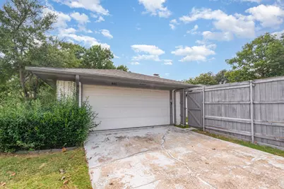 3101 Bonniebrook Drive, Plano, TX 75075 - Photo 25