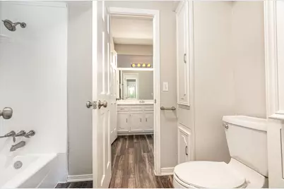 3101 Bonniebrook Drive, Plano, TX 75075 - Photo 17