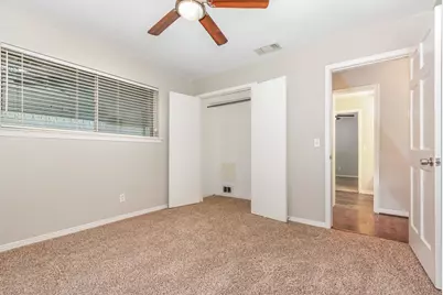 3101 Bonniebrook Drive, Plano, TX 75075 - Photo 11